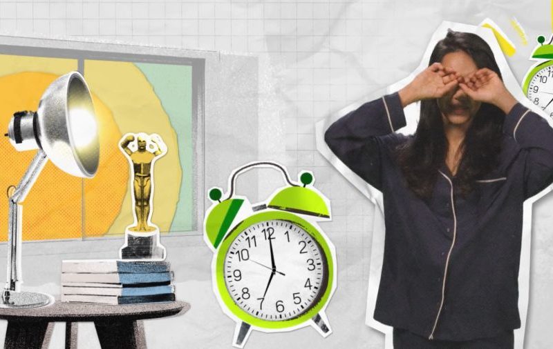 How Animation Transforms Brand Storytelling in the Digital Era