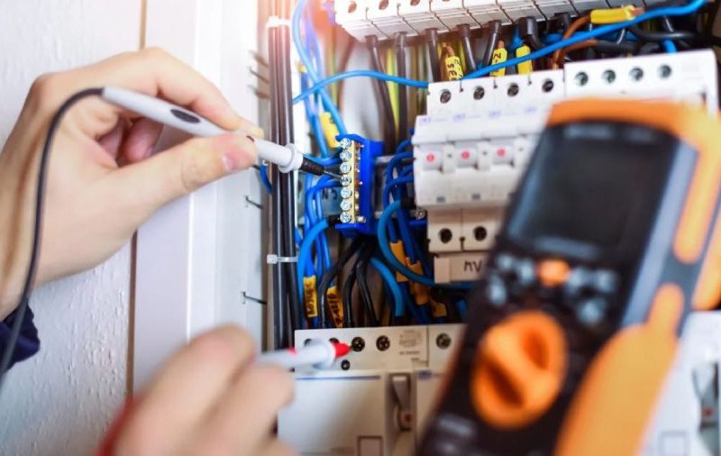 Commercial EICR Pricing Explained: Factors That Affect Your Inspection Cost