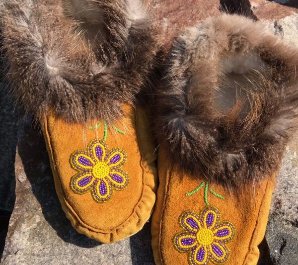 Choosing Quality That Lasts: How Natural Craftsmanship Elevates Your Daily Comfort