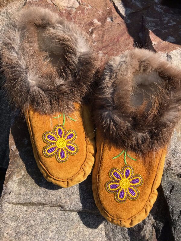 Choosing Quality That Lasts: How Natural Craftsmanship Elevates Your Daily Comfort