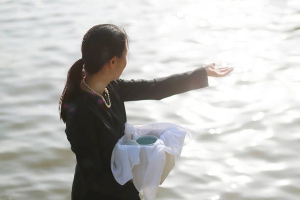 When Cost is a Concern: How to Plan Cremation Without Surprises