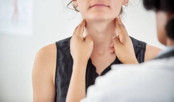 Voice Strain, Hoarseness, or Throat Discomfort? Here’s When to Seek an ENT Consultation