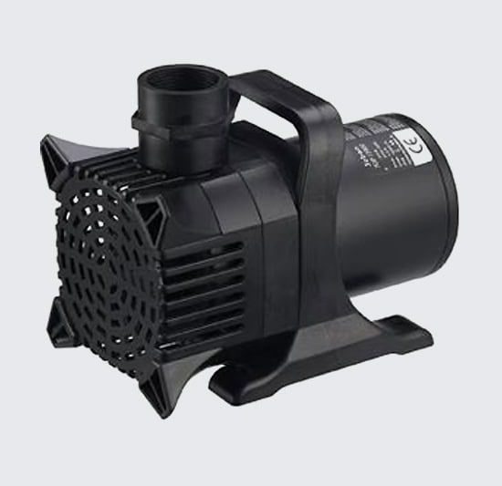 Understanding Flow Rate and Head Height: The Science Behind Perfect Water Display