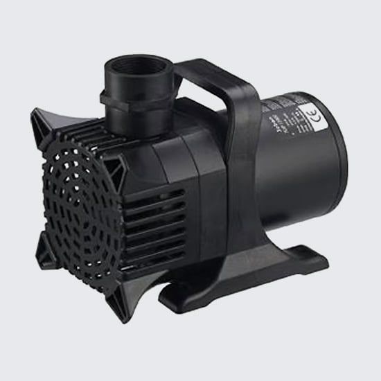 Understanding Flow Rate and Head Height: The Science Behind Perfect Water Display