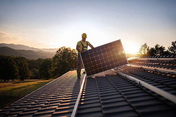 From City Homes to Remote Cottages: Smarter Energy Solutions for Every Corner of Ontario