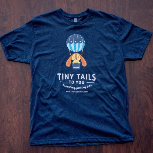Why Choosing the Right T-Shirt Print Shop Saves You More Than Just Money