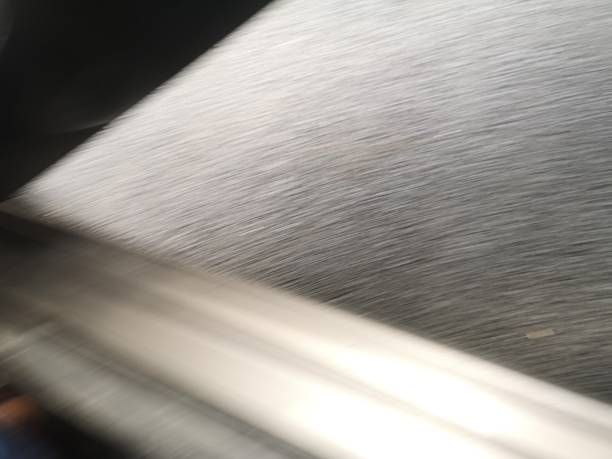 Building the Backbone of Modern Industry: The Power of Precision Materials