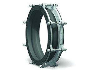 Enhancing System Stability With Modern Vibration-Control Components