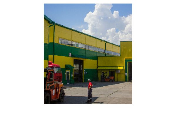 Northern Ontario Windows and Doors & Fishing Equipment: Comfort, Efficiency, and Outdoor Living Combined