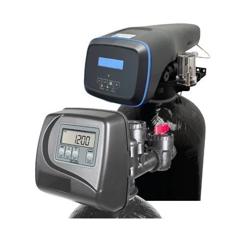 How Seasonal Water Quality Variation Affects Well Water in Canada and What Treatment You Need