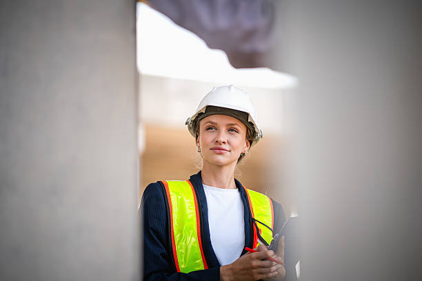 Navigating Planning and Compliance: A Guide for Chichester Property Projects