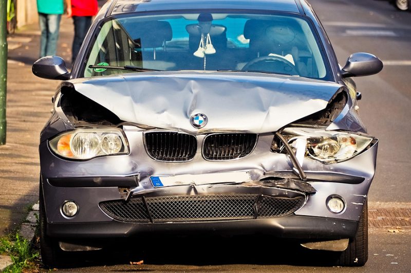 Benefits Of A Good Alaska Car Accident Attorney