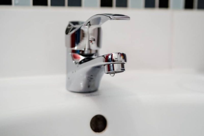 How Regular Maintenance from a Plumber in Tewkesbury Prevents Costly Repairs