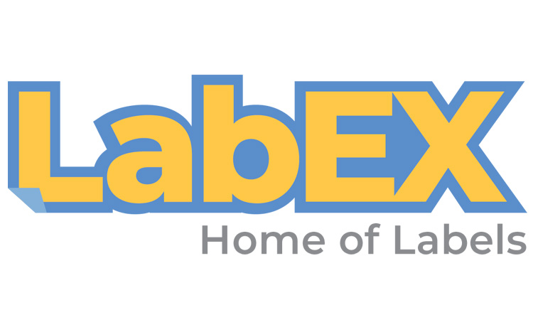 How Businesses Can Protect Their Product Labels from Moisture and Damage