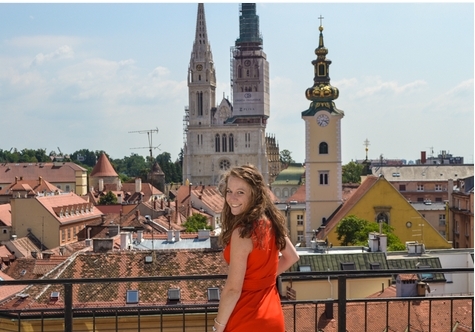 One Region, Two Worlds: Private Tours of the Balkans and Turkey Explained