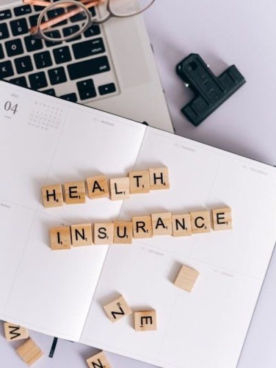 How to Make Sure Your Healthcare Is Covered No Matter Where Life Takes You