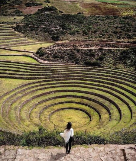 Choosing the Right Way to Experience Machu Picchu Can Make or Break Your Trip
