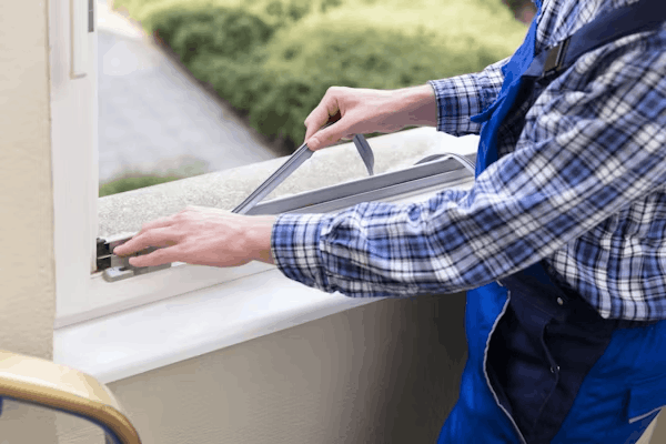 Why Coordinating Roofing and Window Projects Saves More Than Just Time