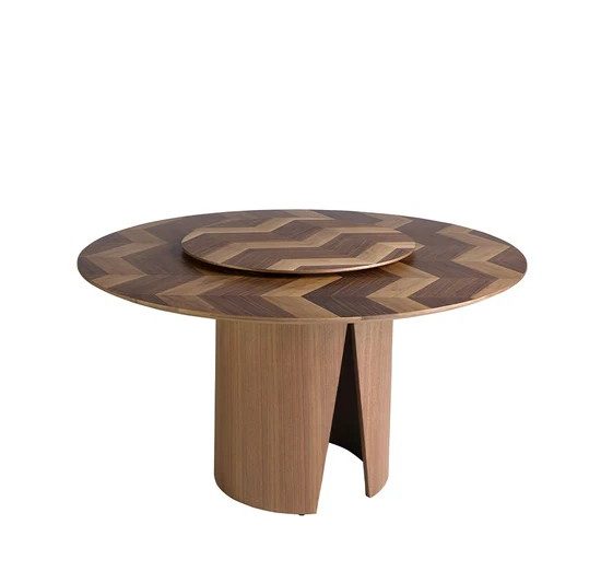 The Complete Guide to Extendable Dining Table