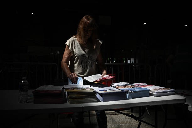 In the Age of WhatsApp and Ads, Why Do Leaflets Still Get Better Local Response?