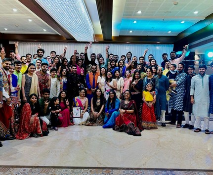 What You Actually Learn at Trading Institutes — And Why It Sticks