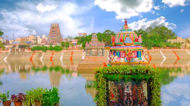 Chennai to Salem Drop Taxi and Drop Taxi Chennai to Trichy: Routes, Fares, and What to Expect on the Road