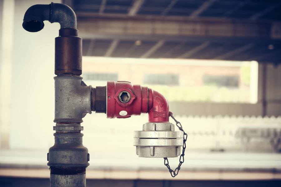 Why Thermal Expansion Explodes Water Heaters and When to Call an Emergency Plumber in Cheltenham?