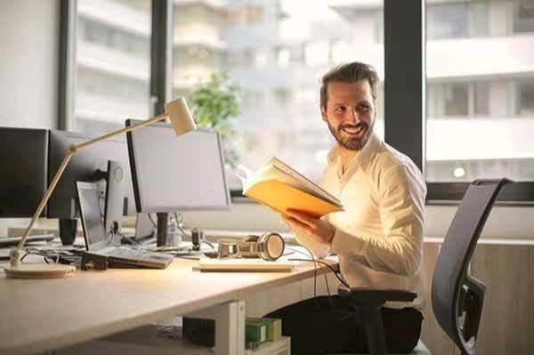 Inside the Best PMP Exam Prep Course: What A Serious PMP Certification Course Gets Right