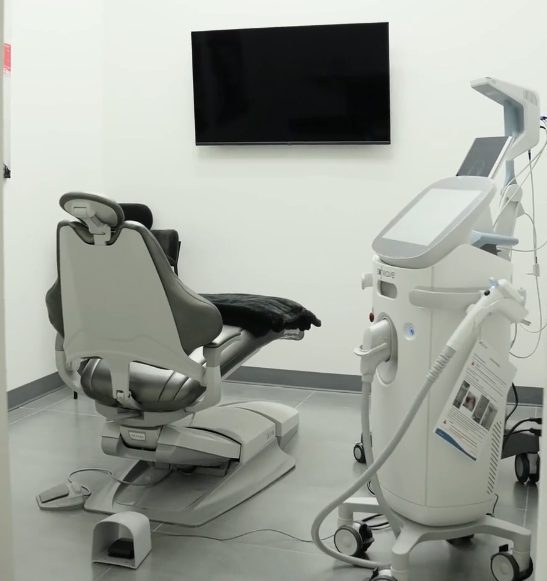 Same Day Dental Treatment Cost & What Affects It